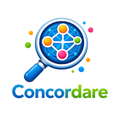 Concordare